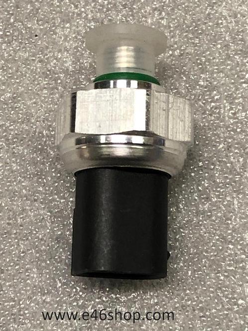 DRUKSENSOR BMW EAN 4057635049665, Auto-onderdelen, Elektronica en Kabels, BMW, Nieuw, Ophalen of Verzenden
