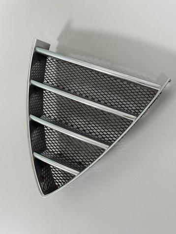 Originele Alfa Romeo Brera Spider grill grille 71746401 oem beschikbaar voor biedingen