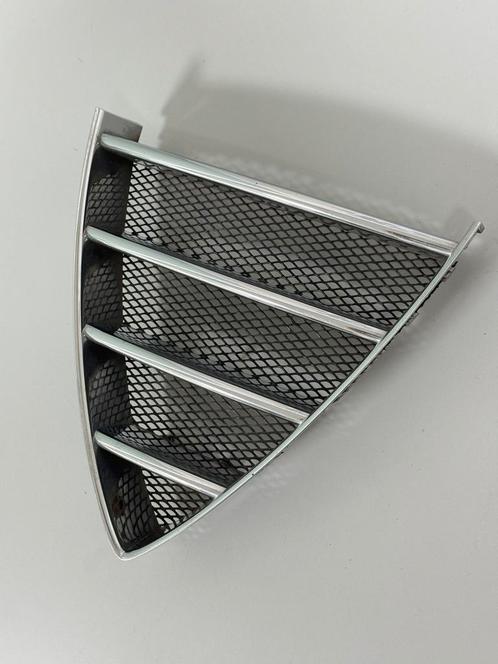 Originele Alfa Romeo Brera Spider grill grille 71746401 oem, Auto-onderdelen, Carrosserie, Alfa Romeo, Ophalen of Verzenden