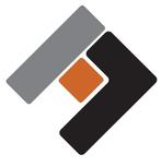 TJ kluswerken, klusjesman, karweiwerken, Diensten en Vakmensen