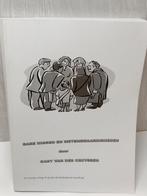 rare dingen en wetenswaardigheden koekelare van der cruyssen, Ophalen of Verzenden, Gelezen