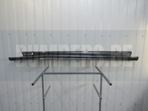 Zijskirt Dorpellijst Rechts Ford Focus MK4 ST Line 17- jx7ba, Auto-onderdelen, Carrosserie, Bumper, Links, Gebruikt, 6 maanden garantie