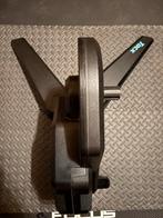 Tacx flux 2, Sport en Fitness, Ophalen, Zo goed als nieuw