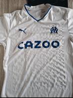 Voetbal t-shirt, Sport en Fitness, Voetbal, Ophalen of Verzenden, Zo goed als nieuw