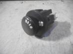 KACHEL SCHAKELAAR Opel Ascona C (84 / 89) (90103289), Gebruikt, Opel