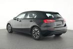 Mercedes-Benz A-Klasse 180 D Hatchback Business Solution Ess, Auto's, Mercedes-Benz, Voorwielaandrijving, Stof, Gebruikt, Euro 6