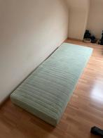 Matelas KUPERUS, Maison & Meubles, Chambre à coucher | Matelas & Sommiers, 80 cm, Enlèvement, Une personne, Utilisé