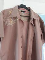 Chemise QUIk SILVER., Vêtements | Hommes, Grandes tailles, Comme neuf, Chemise
