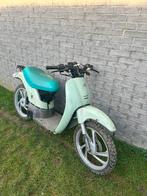 Honda sky project met papieren, Fietsen en Brommers, Ophalen, Zo goed als nieuw