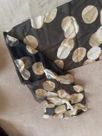 Nieuwe zijde sjaal dames  Mayerline, Kleding | Dames, Mutsen, Sjaals en Handschoenen, Mayerline, Ophalen of Verzenden, Nieuw, Sjaal