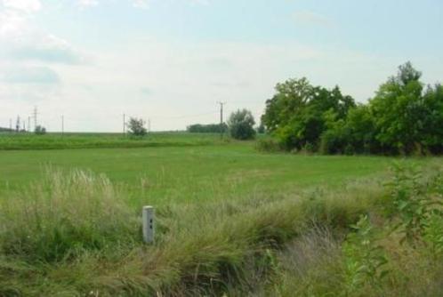 Hongarije Kocser bouwgrond voor Nieuwbouw, Immo, Buitenland, Overig Europa, Kavel of Perceel, Landelijk, Verkoop zonder makelaar