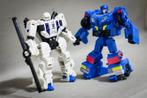 Transformers Roadtrap/Battleslash, Ophalen, Zo goed als nieuw