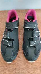 Klikschoenen voor bvb indoor spinning. Maat 39, Ophalen, Zo goed als nieuw