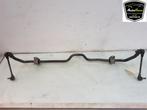 STABILISATORSTANG VOOR Volkswagen Transporter T6, Auto-onderdelen, Gebruikt, Volkswagen