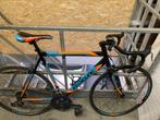 Koersfiets, Fietsen en Brommers, Ophalen, Zo goed als nieuw, Heren, Overige merken