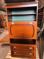 2 prachtige kasten, Huis en Inrichting, Ophalen, Zo goed als nieuw