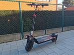 Urban Glide e-cross pro boost 800wx2, Fietsen en Brommers, Steps, Nieuw, Ophalen