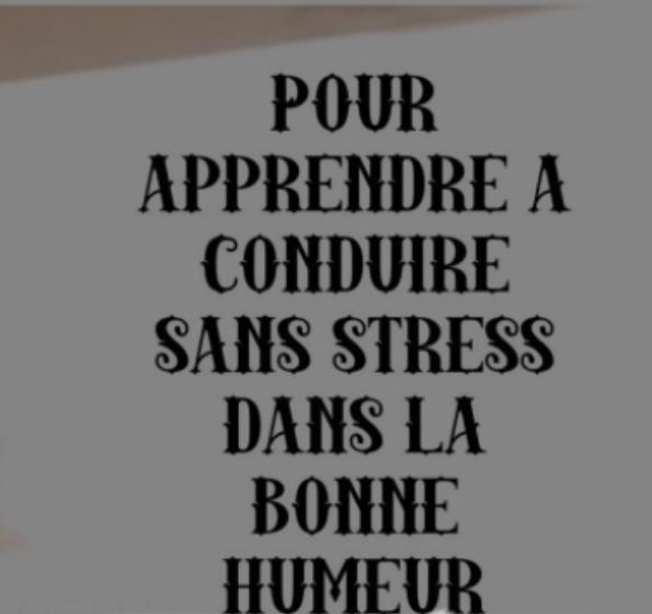 Rijlessen, Diensten en Vakmensen, Rijscholen, Auto