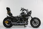 YAMAHA DRAGSTAR XVS650 CLASSIC CUSTOM BOBBER CHOPPER, Motoren, Gebruikt