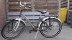 Kinderfiets Sparta Senorita maat 43., Fietsen en Brommers, Fietsen | Kinderfietsjes, Ophalen, Gebruikt, 20 inch of meer, Sparta