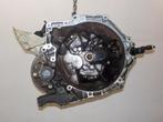 VERSNELLINGSBAK SCHAKEL 207 / 207+ (WA / WC / WM) (20dp32), Auto-onderdelen, Gebruikt, Peugeot
