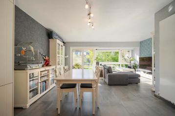 Appartement te koop in Sint-Andries beschikbaar voor biedingen