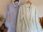 Chemise vintage homme, Vêtements | Hommes, Chemises, Enlèvement ou Envoi, Comme neuf