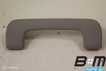 Handgreep in hemel Audi A3 8P Sportback beschikbaar voor biedingen