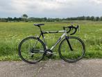 GRANVILLE G-RACER, 28 inch, Gebruikt, Aluminium, Ophalen of Verzenden