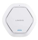 Linksys Wifi Access Point Lapac1750 POE, Computers en Software, Routers en Modems, Ophalen, Gebruikt, Linksys