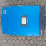 Omvormer SMA 6kw, Doe-het-zelf en Bouw, Ophalen, Zo goed als nieuw