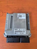 ECU + CAS module BMW E90, Auto-onderdelen, Ophalen, BMW
