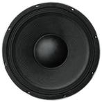 30 Cm Bass Speaker 350 Watt 8 Ohm, Audio, Tv en Foto, Luidsprekerboxen, Ophalen of Verzenden, Nieuw