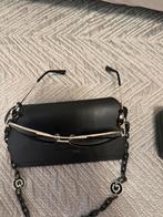 Les lunettes guess authentique, Enlèvement, Comme neuf, Lunettes