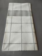 Restaurant doekje, Ophalen of Verzenden, Nieuw, Rechthoek, Binnen