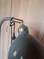 Ikea lamp, Antiek en Kunst, Ophalen