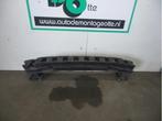 Cadre pare-chocs avant d'un Volkswagen Caddy (Caddy 04-), Volkswagen, -, 3 mois de garantie, Utilisé