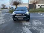 Toyota Yaris Cross Elegant, Auto's, Automaat, 109 g/km, Overige brandstoffen, Zwart