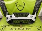 seat arona voorbumper bumper 20+, Auto-onderdelen, Gebruikt, Seat, Bumper