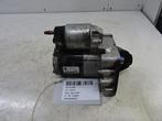 STARTMOTOR Peugeot 2008 (CU) (01-2013/12-2019) (V764559480), Auto-onderdelen, Gebruikt, Peugeot