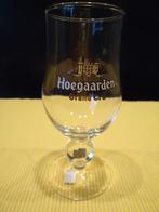 Hoegaarden Grand Cru degustatieglas, Autres marques, Enlèvement ou Envoi, Verre ou Verres, Neuf