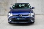 Volkswagen Golf 1.4 CNG / BENZINE, 0 kg, Euro 6, https://public.car-pass.be/vhr/1ed52e68-a235-4bf4-b748-a71ec38927d8, Berline