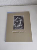 Boek rubens, Boeken, Ophalen of Verzenden