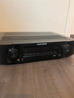 Marantz 1604 AV receiver, Audio, Tv en Foto, Marantz, Zo goed als nieuw, Ophalen