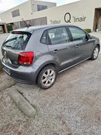 POLO 1.6 TDI CARPASS SUPERBE, Autos, Achat, Entreprise, Carnet d'entretien, Boîte manuelle