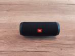 JBL Flip 4, Audio, Tv en Foto, Luidsprekerboxen, Ophalen of Verzenden, JBL