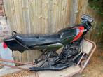 yamaha RD50 project, Fietsen en Brommers, Ophalen, Gebruikt, Overige typen, Yamaha