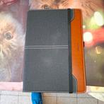 A vendre housse pour tablette, Informatique & Logiciels, Housses pour tablettes, Enlèvement, Neuf