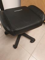 DxRacer voetbank, Enlèvement, Comme neuf