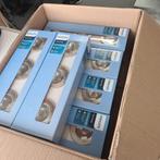 Partij Nieuw Inbouwspots van Philips myliving te koop., Ophalen of Verzenden
